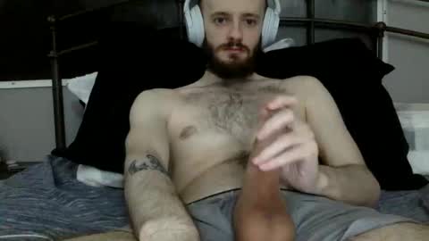 Snapshot of digbicknik chatting on February 2025 08:22:02 AM digbicknik online show from February 2025 08:22:02 AM