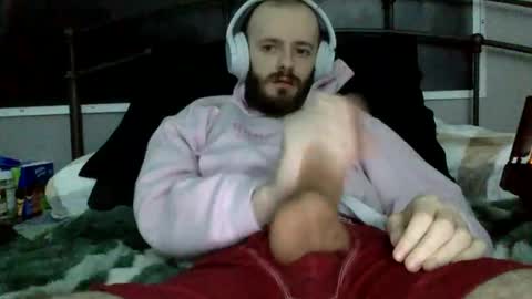 Snapshot of digbicknik chatting on March 2025 02:49:02 AM digbicknik online show from March 2025 02:49:02 AM