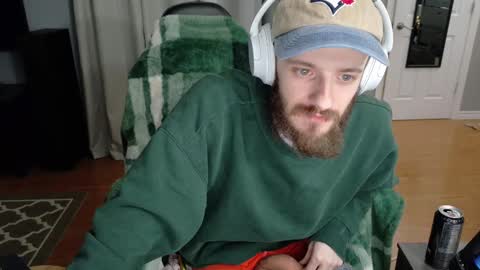 Snapshot of digbicknik chatting on March 2025 05:27:02 AM digbicknik online show from March 2025 05:27:02 AM