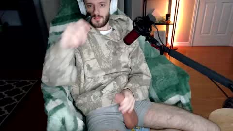 Snapshot of digbicknik chatting on October 2025 01:14:02 AM digbicknik online show from October 2025 01:14:02 AM