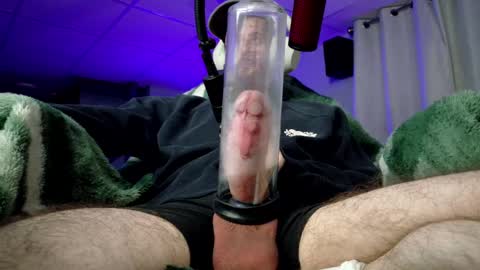 Snapshot of digbicknik chatting on November 2025 02:21:01 AM digbicknik online show from November 2025 02:21:01 AM