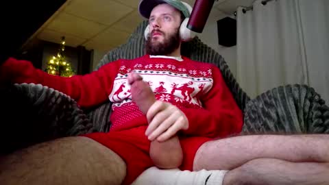 Snapshot of digbicknik chatting on December 2025 03:00:02 AM digbicknik online show from December 2025 03:00:02 AM