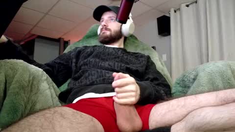 digbicknik online show from February 2026 02:10:01 AM