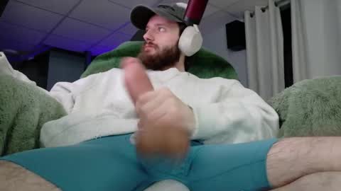 digbicknik online show from February 2026 02:19:02 AM