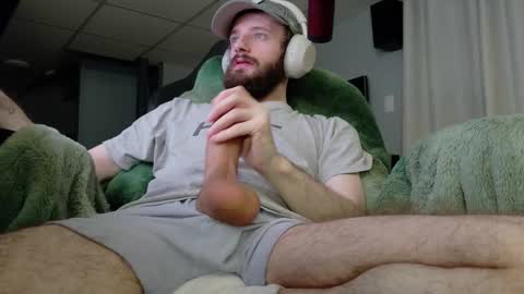 digbicknik online show from March 2026 05:08:02 AM