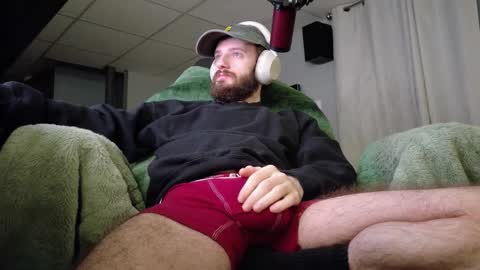 digbicknik online show from March 2026 02:18:01 AM