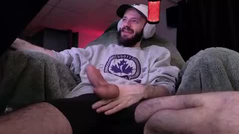 Snapshot of digbicknik chatting on June 2026 01:10:01 AM digbicknik online show from June 2026 01:10:01 AM