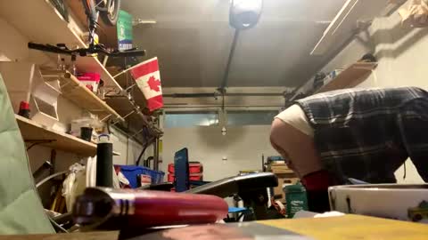 Snapshot of diggerman665544 chatting on March 2026 02:37:01 AM diggerman665544 online show from March 2026 02:37:01 AM