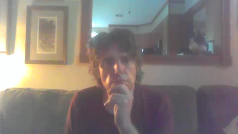 Daniel online show from September 2025 10:37:02 PM