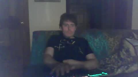 Daniel online show from May 2026 03:56:01 AM