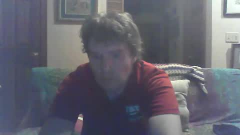 Daniel online show from May 2026 01:54:02 AM