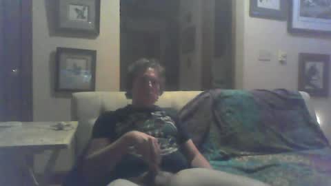 Daniel online show from July 2026 06:07:01 AM