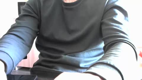DiggyDick online show from February 2025 02:02:02 PM