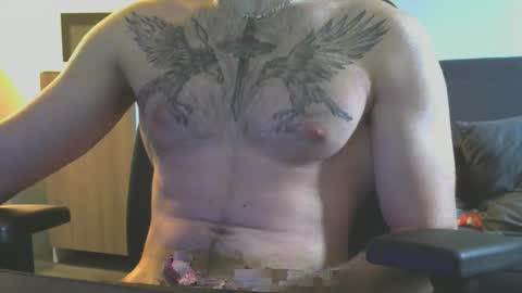 DiggyDick online show from February 2025 01:42:01 PM