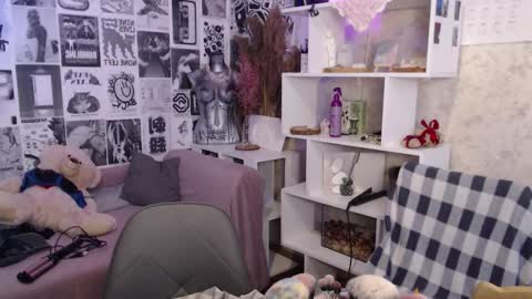 Snapshot of digital_geisha chatting on November 2025 07:30:01 AM Hi im Alice 3 Im usualy online 03-10 or 17-21 UTC0 online show from November 2025 07:30:01 AM