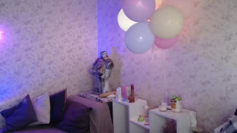 Snapshot of digital_geisha chatting on December 2025 07:53:02 PM Hi im Alice 3 Im usualy online 03-10 or 17-21 UTC0 online show from December 2025 07:53:02 PM