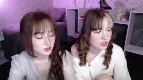 Hi im Alice 3 Im usualy online 03-10 or 17-21 UTC0 online show from January 2026 04:39:02 AM