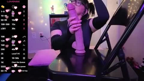 Snapshot of digitaldiamondxo chatting on March 2026 05:23:02 PM DigitalDiamondXO online show from March 2026 05:23:02 PM