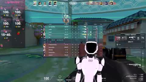 DigitalHotDreams online show from September 2025 10:21:02 PM