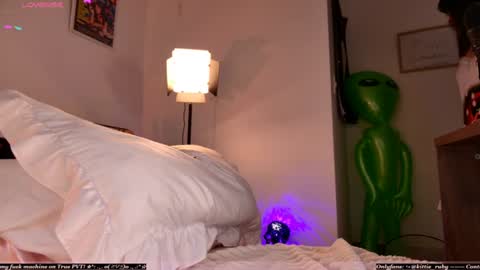 Estef  Ger     online show from July 2026 02:56:02 PM