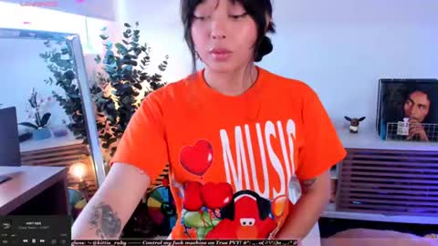 Estef  Ger     online show from August 2026 04:34:02 PM
