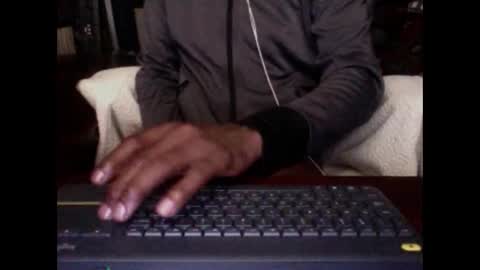 Snapshot of digitalpimpn chatting on October 2025 01:03:01 AM The Digital Pimp.... online show from October 2025 01:03:01 AM