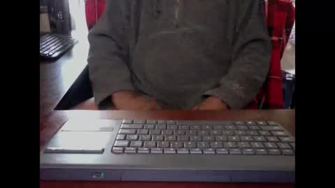 Snapshot of digitalpimpn chatting on November 2025 04:53:02 PM The Digital Pimp.... online show from November 2025 04:53:02 PM