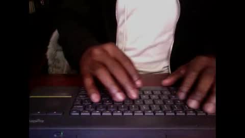 Snapshot of digitalpimpn chatting on November 2025 11:34:02 AM The Digital Pimp.... online show from November 2025 11:34:02 AM