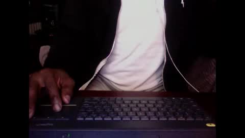 Snapshot of digitalpimpn chatting on November 2025 10:48:01 AM The Digital Pimp.... online show from November 2025 10:48:01 AM