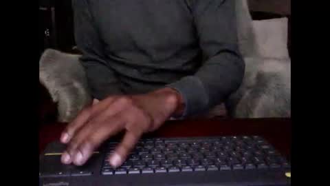 Snapshot of digitalpimpn chatting on November 2025 12:16:02 PM The Digital Pimp.... online show from November 2025 12:16:02 PM