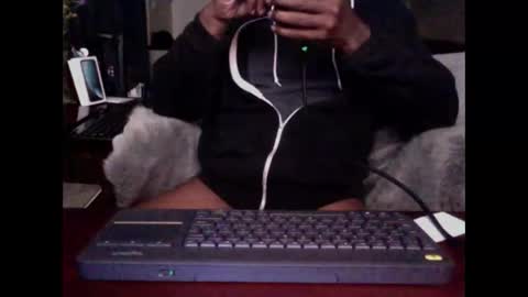 Snapshot of digitalpimpn chatting on November 2025 11:22:01 AM The Digital Pimp.... online show from November 2025 11:22:01 AM