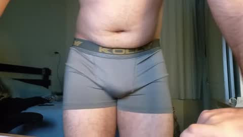 Snapshot of digo_new chatting on March 2025 03:01:01 AM digo_new online show from March 2025 03:01:01 AM