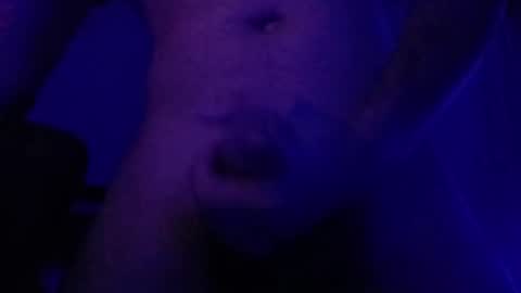 Snapshot of digo_new chatting on December 2025 03:11:02 AM digo_new online show from December 2025 03:11:02 AM