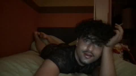 Snapshot of dii444 chatting on September 2025 01:00:01 AM bigbootyboy19 online show from September 2025 01:00:01 AM