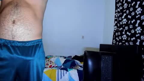 diiego_xxx online show from October 2025 11:07:02 AM