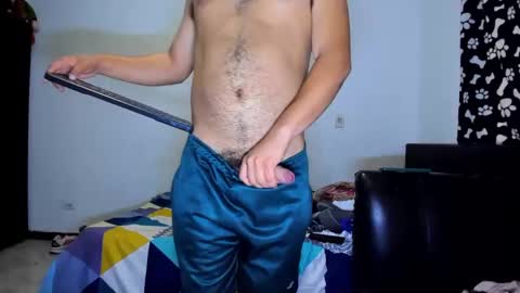diiego_xxx online show from October 2025 12:57:02 PM