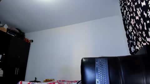 diiego_xxx online show from December 2025 01:53:01 PM