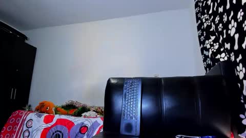 diiego_xxx online show from December 2025 06:23:01 PM