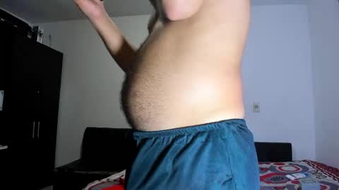 diiego_xxx online show from February 2026 12:10:02 PM