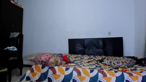 diiego_xxx online show from February 2026 11:43:02 AM