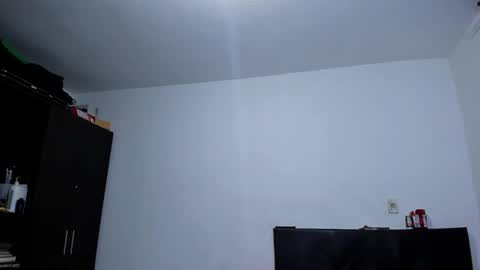 diiego_xxx online show from March 2026 01:30:01 AM