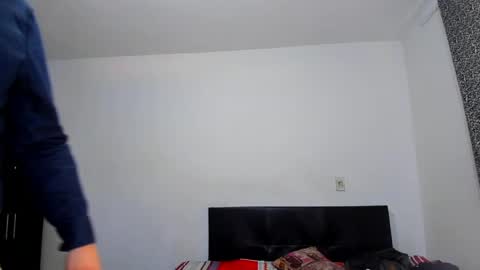 diiego_xxx online show from March 2026 07:53:01 PM