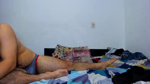 diiego_xxx online show from April 2026 05:40:02 PM