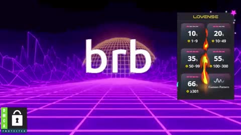 Snapshot of diilanhot chatting on January 2025 12:24:01 PM Dylan online show from January 2025 12:24:01 PM