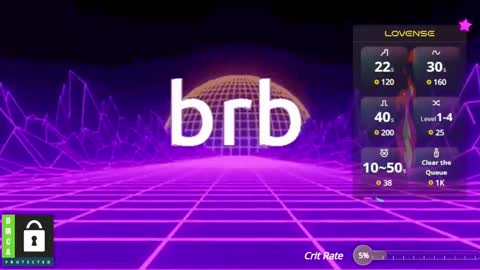 Snapshot of diilanhot chatting on January 2025 12:43:02 PM Dylan online show from January 2025 12:43:02 PM