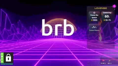 Snapshot of diilanhot chatting on February 2025 01:30:02 AM Dylan online show from February 2025 01:30:02 AM