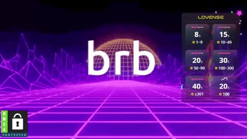 Snapshot of diilanhot chatting on February 2025 01:47:02 AM Dylan online show from February 2025 01:47:02 AM