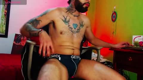 Snapshot of diilanhot chatting on February 2025 12:10:02 PM Dylan online show from February 2025 12:10:02 PM