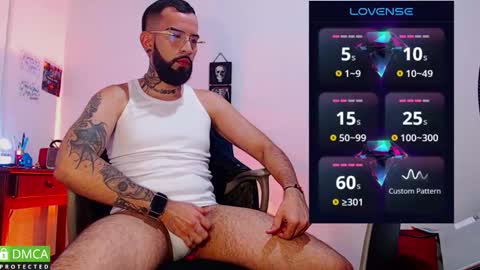  Dylan  online show from January 2026 02:03:02 AM