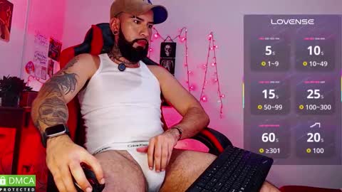  Dylan  online show from March 2026 11:38:01 AM